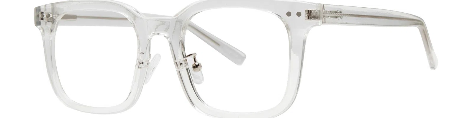 MODERN TIMES PURPOSE Eyeglasses - view 5
